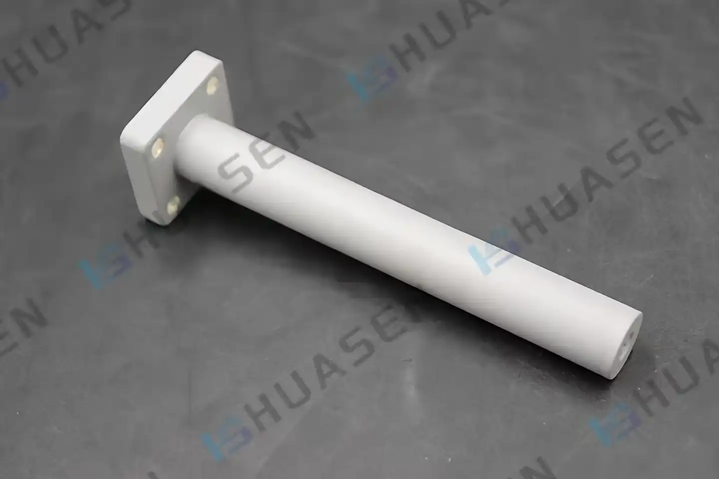 Choosing Waveguide Termination for High Power Choosing Waveguide Termination for High Power
